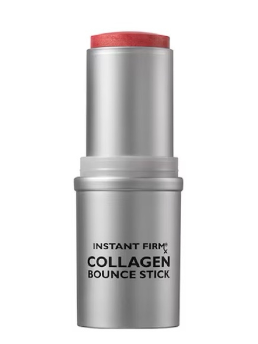 Peter Thomas Roth Instant Firmx Collagen Bounce Stick in Blush Glow